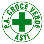 logo-croce-verde-asti-retina
